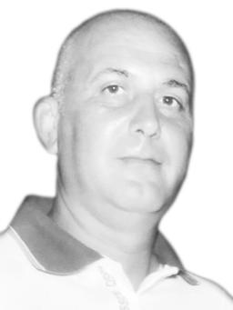 GORAN Milovanov JOKSIĆ