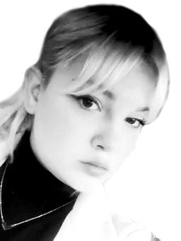 Jane Nebojšine Božović