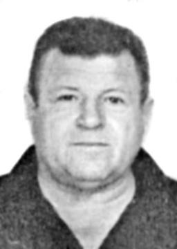 DRAGANA - TRUKE BAKIĆA