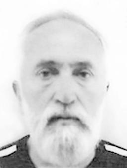 DRAGIŠA Ivanov VUKČEVIĆ