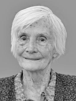 SAVETA Dragutina JAKIĆ
rođena Šušić