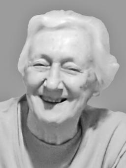 MILENA pok. Damira PRANČIĆ
rođ. Legović