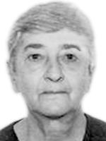 JOVANKE-LAKE Radosava MIKIĆ