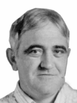 MIOMIR Radomira DRINČIĆ