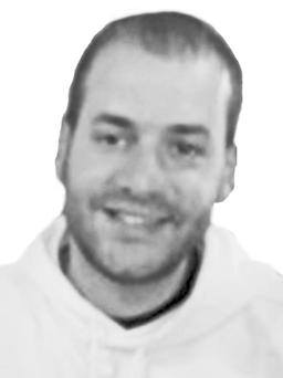 PETAR Milana CIMBALJEVIĆ