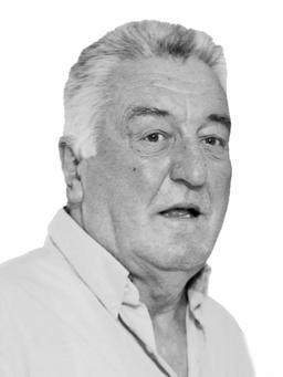 Novica -Nole Despotović