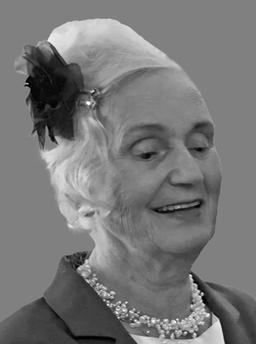 JOVANKA Momirova DAMJANOVIĆ