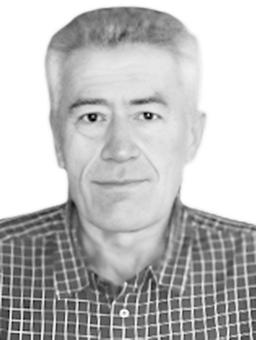 MAKSIMOVIĆ Radomana VUČETA