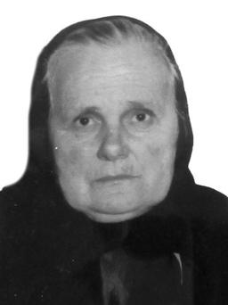NOVKA Đ. KNEŽEVIĆ