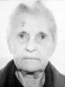 MILENA Sava PAVIĆEVIĆ