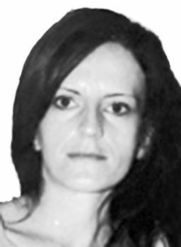 VANJA Dušana ŠĆEPANOVIĆ
rođena Škuletić