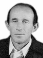 BORISLAVA - TURA PAVIĆA