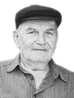 BOŠKA Luke PREBIRAČEVIĆA