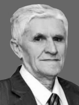 PETAR - PERO VUKAŠINOVIĆ