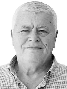 NEDOVIĆ Milije MILOVAN