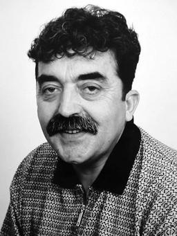 MILISAVA – MOTA LAKETIĆA