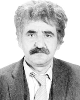 RADOMIRA - RALA KOSTIĆA