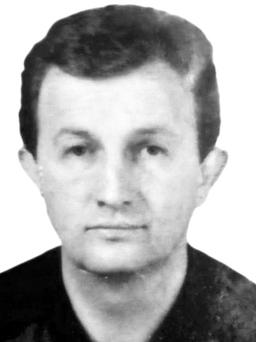RAJKO Svetozarov BRAUNOVIĆ