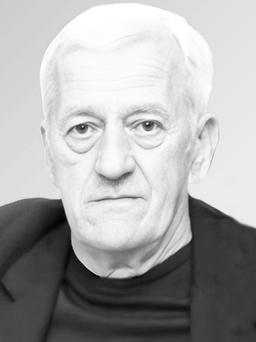 DRAGAN Radosava DANILOVIĆ