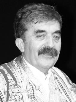 MILISAV - MOTO LAKETIĆ