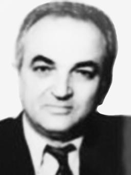 DRAGUTINU JOVANOVIĆU