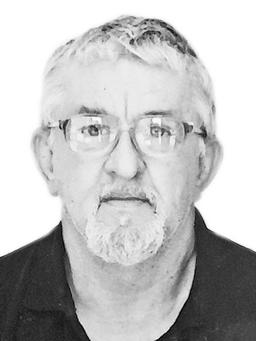 ZORAN Ilije ĐURIŠIĆ