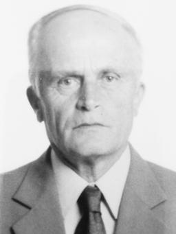 VUKOJICI GOLUBOVIĆU