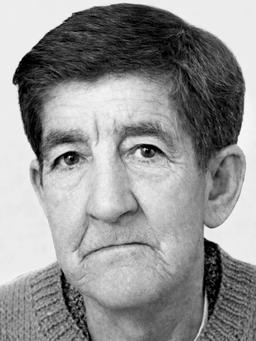 MILOSAVA Miloša BEČANOVIĆ