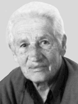 SAVETA Vukašina RAKOČEVIĆ