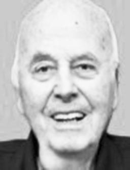 RADMILO - BRUNO BRAUNOVIĆ