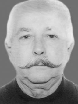 BRANKO V. ASANOVIĆ