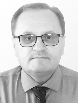 MILE Radomana VARAGIĆ