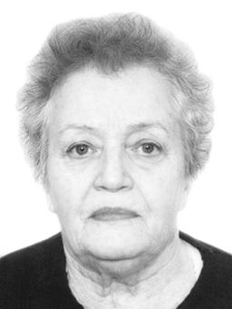 Slavici (Anton) Riso