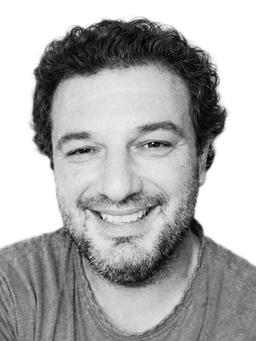 STEVAN pok. Vladimira ĆETKOVIĆ