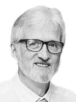 VULE Mišov PETROVIĆ