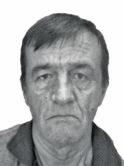 MOMČILO-MOMO Branislava BOŠKOVIĆ