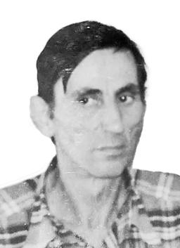 LAZAR Marka RADUSINOVIĆ