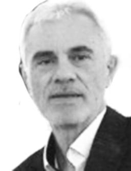 PREDRAG - DRAGAN MARTINOVIĆ
22.1.2024-22.1.2026.