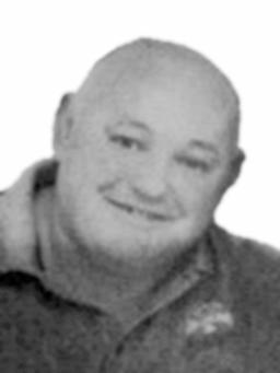 DRAGAN Nikolin MASONIČIĆ