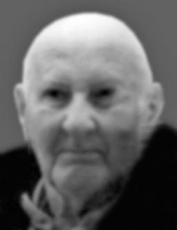 NIKOLA pok.Petra LUKIĆ