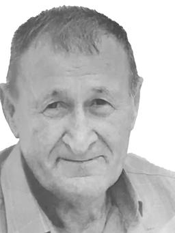 ŽIVO Veljov RAIČEVIĆ