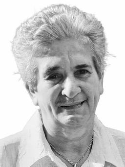 ĐORĐINA-BEBA Milovanova VUJOŠEVIĆ
rođena Ćupić