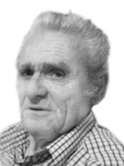 STOJAN Neđeljkov MAŠNIĆ