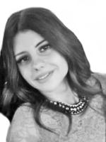 ZORICA MANDIĆ
rođena Kulić