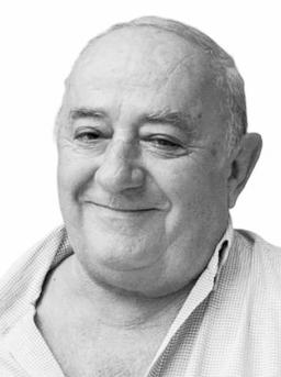 RADISLAV Dile BLAGOTE PAVIĆEVIĆ