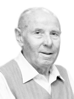 DUŠAN- Turo Nikolin NIKOLIĆ