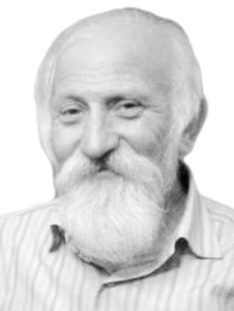 MARIJAN-MAŠO MILJIĆ