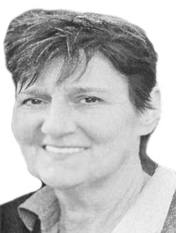 DUBRAVKE Siniše SAMARDŽIĆ
rođene Jovićević