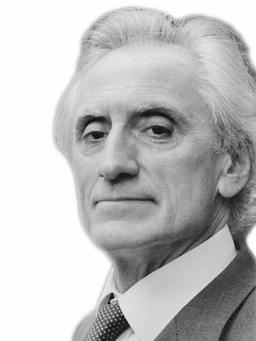 KOMNEN Stevanov BEĆIROVIĆ