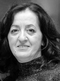 SNEŽANE Gojkove ŠOFRANAC 
rođene Pelević